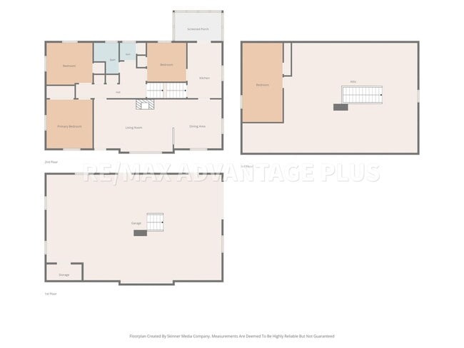 Photo - Spacious home in The Avenues!