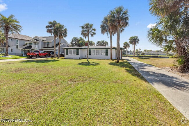 Building Photo - 562 Ponte Vedra Blvd Rental