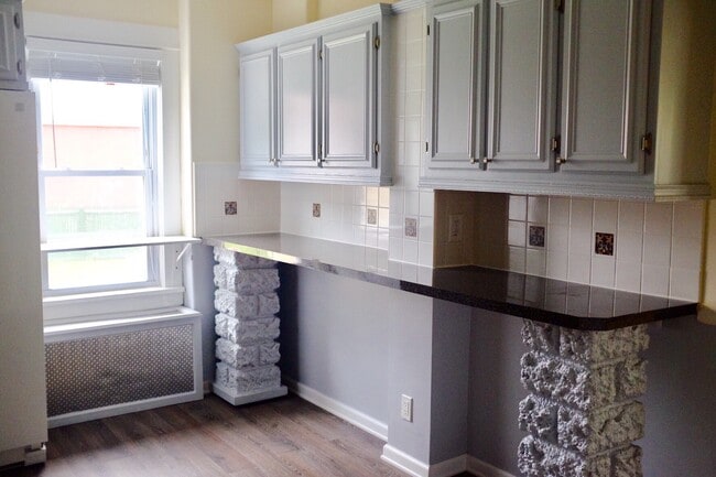 Photo - 78 Catherine St