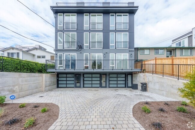 Building Photo - New Construction 2 Bedroom 2 Bath Townhome...