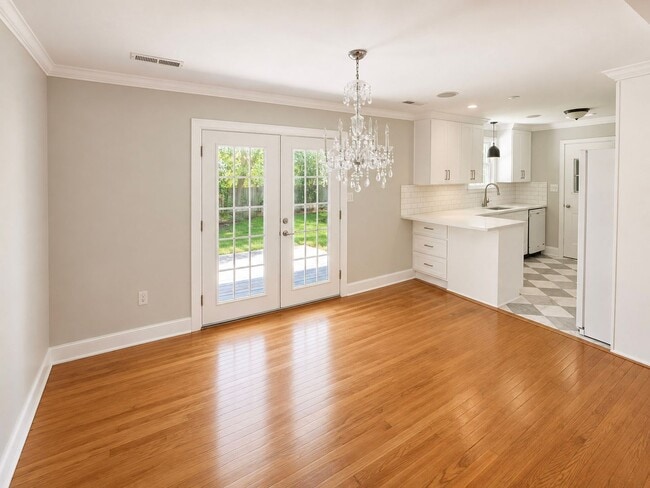 Photo - 1452 Birthright St