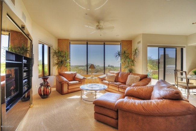 Photo - 10277 E Nolina Trail