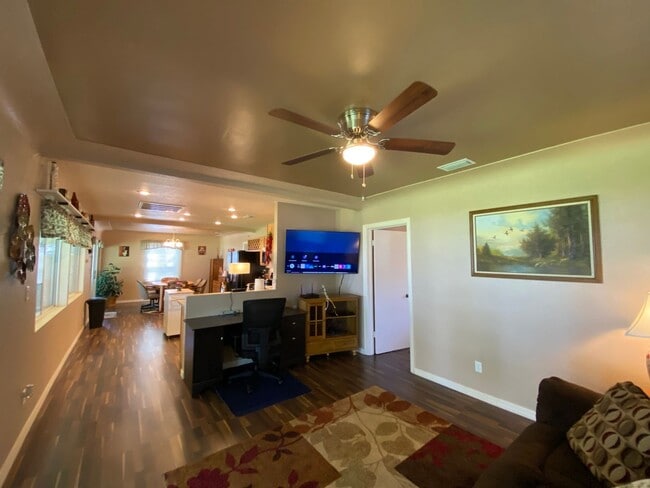 Photo - Lake Rousseau Fishing Paradise: The Ultimate Turnkey Retreat
