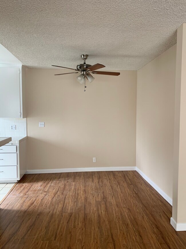 Photo - 504 Avenue G Ave Apartment Unit 10