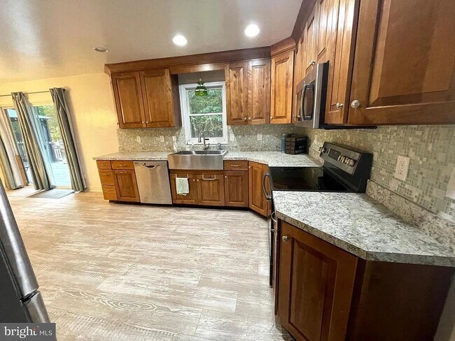 Photo - 3 Bedroom Ranch Home in Elkton MD