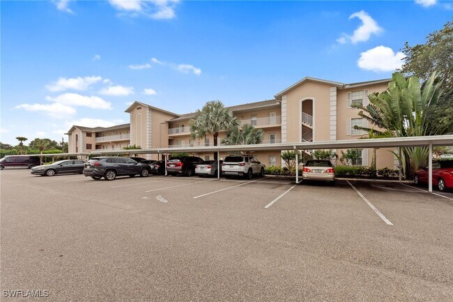 Photo - 3250 Cypress Glen Way Unidad 406