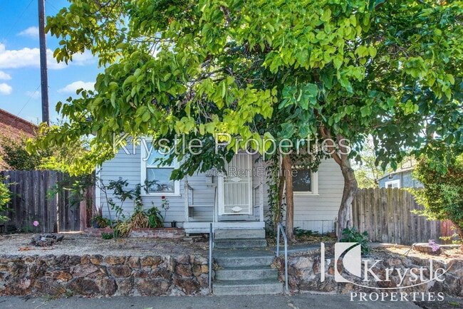 Photo - 314 Marin St