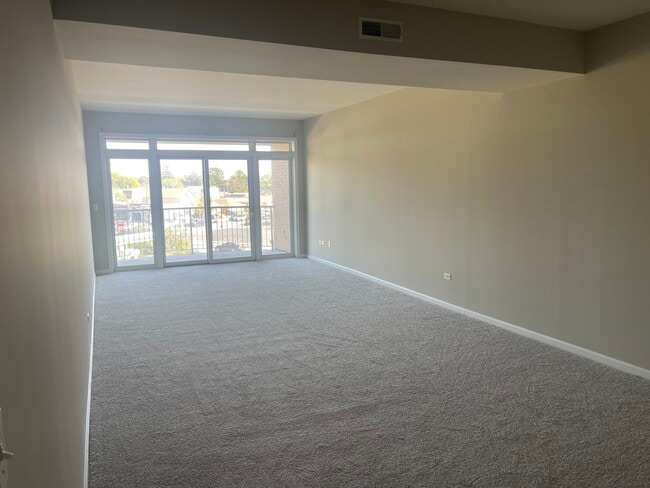 Photo - 6400 N Northwest Hwy Unit 305
