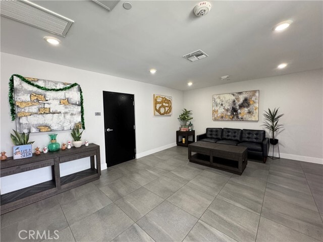 Photo - 4383 N Sepulveda Blvd