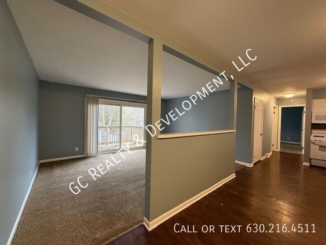 Photo - 9 Simpson St Unit H