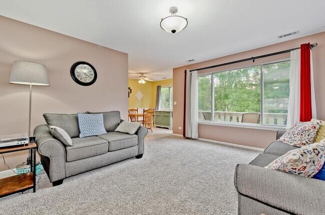 703 N Deer Run Dr Unit 1