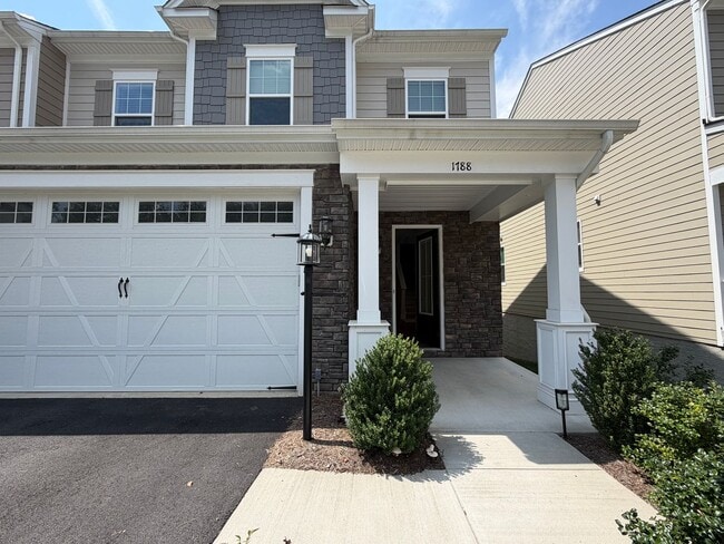 Photo - 1788 Flora Ln