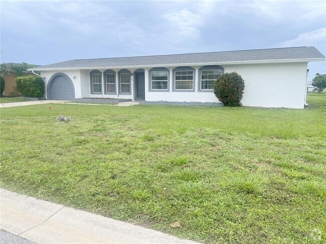 Building Photo - 20 Annapolis Ln Rental