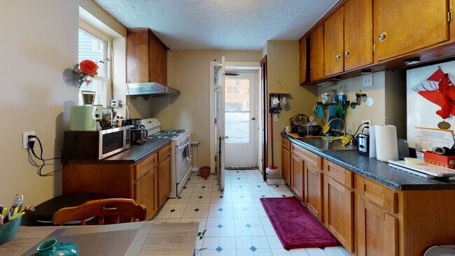 Photo - 7 Winship St Unit 1