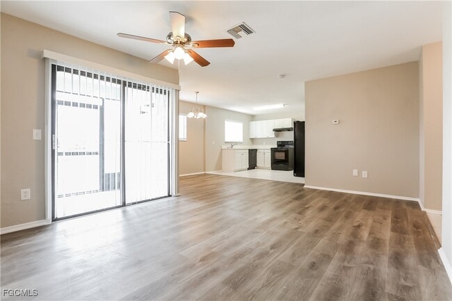 Photo - 7509 Mesa St Casa