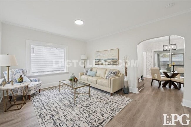 Photo - 4113 Packard Rd