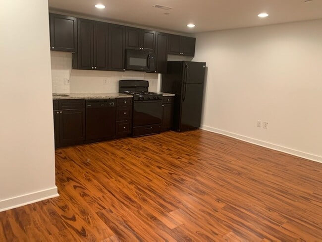 Photo - 1515 N. 16th