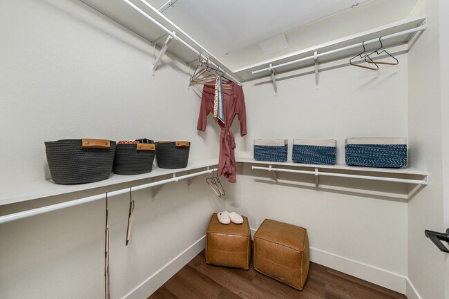 Photo - Revolve at Ballpark Village