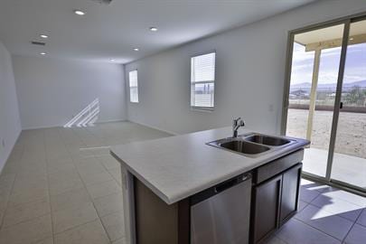 Photo - Rancho Sahuarita