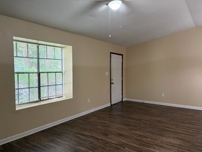 Photo - 1502 Belmont Trace Unidad 1502