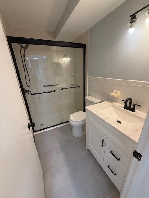 Photo - 208 1st St Unit 2