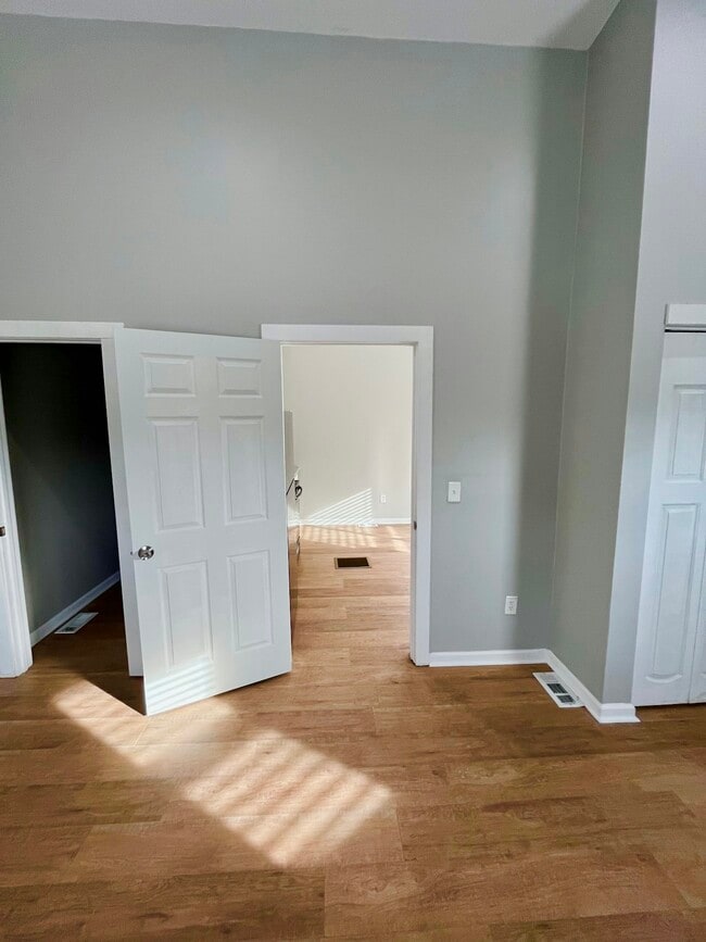 Photo - 1518 Howard St