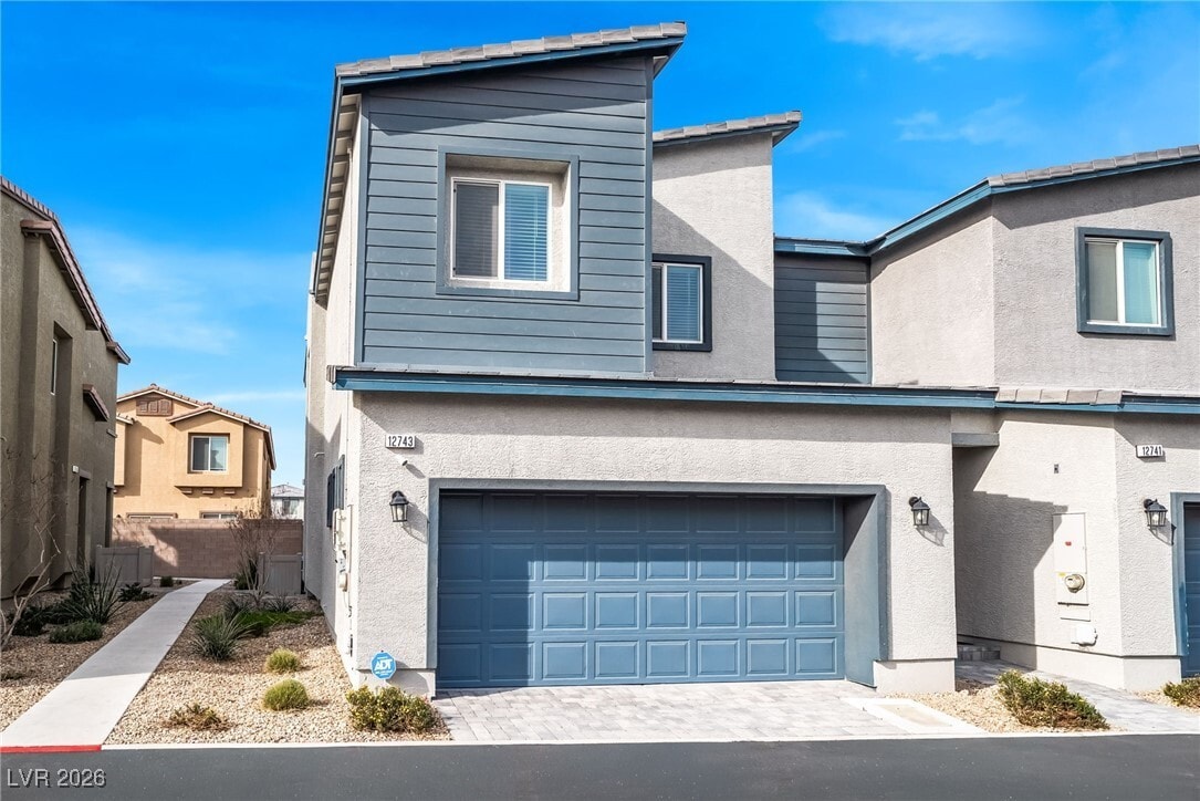 Photo - 12743 Epperly St