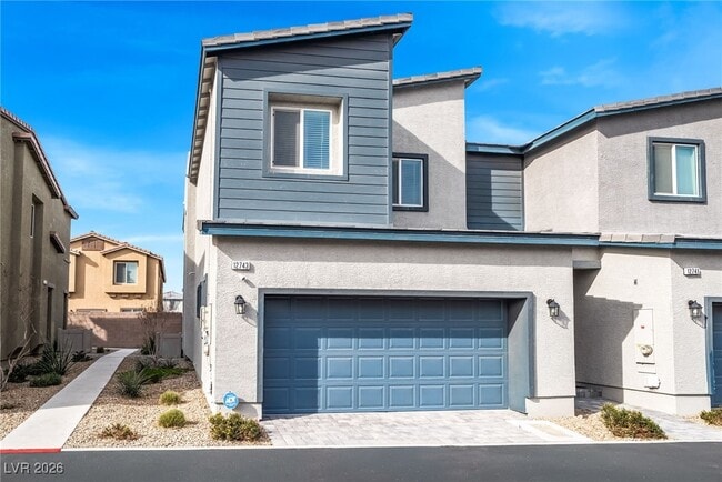 Photo - 12743 Epperly St