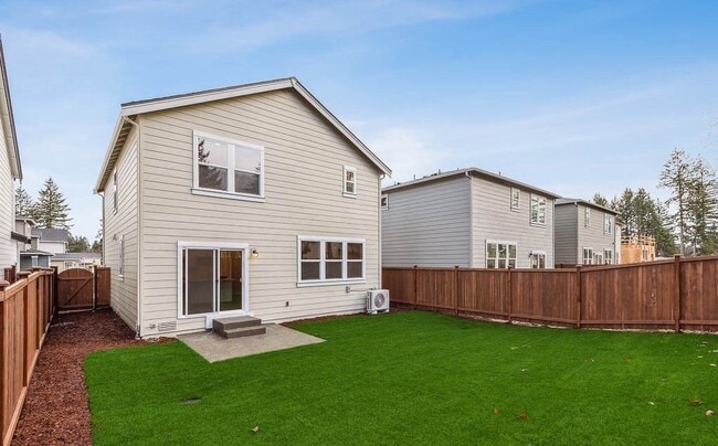 Photo - 1441 SW Fielder Pl