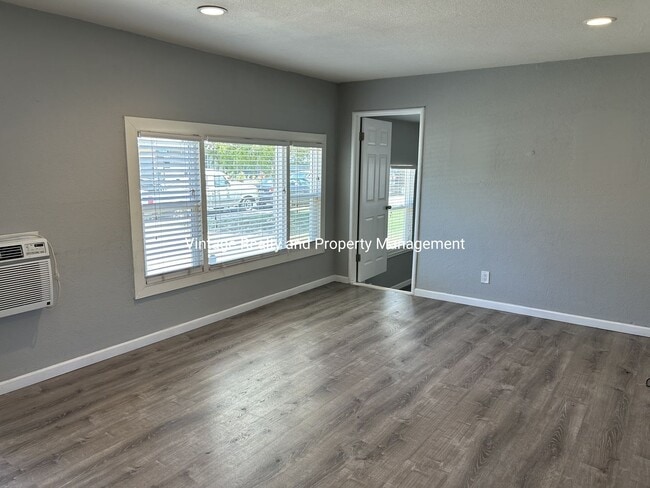 Photo - New On The Rental Market This Nice Single Story 3 Bedroom Home!!!