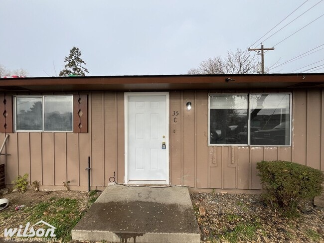 Photo - 35 W Viola Ave Unit C