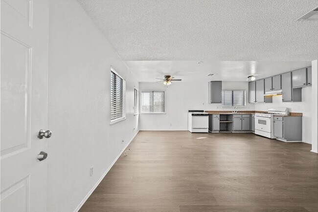 38501 Larkin Ave Unit 4