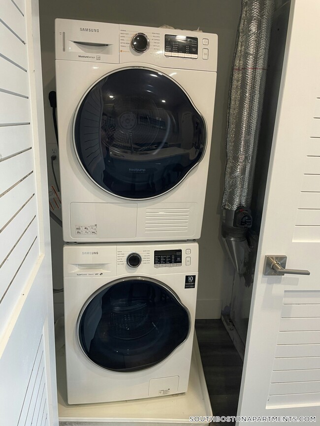 Photo - 55 W Fifth St Unit 309