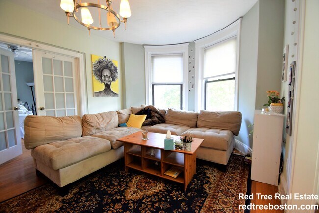 Photo - 184 St Paul St Unit 3