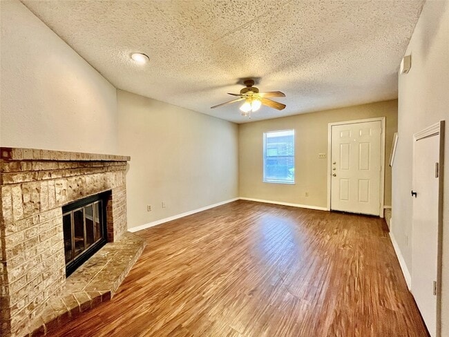 Photo - 3053 Olympia Dr