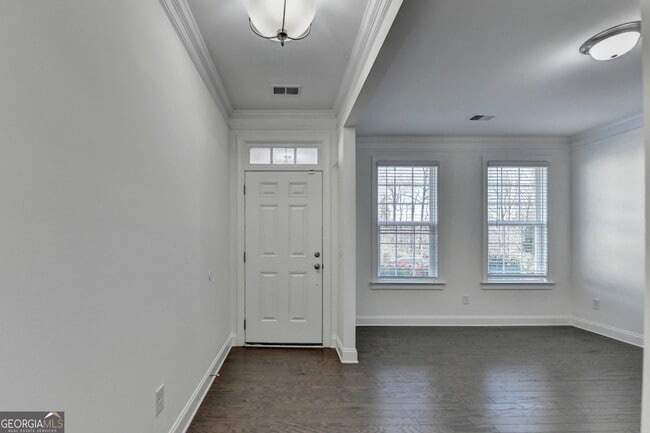 Photo - 211 Hamlet Dr