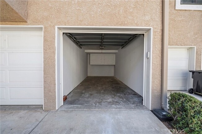 Photo - 1631 Charterwood Ct