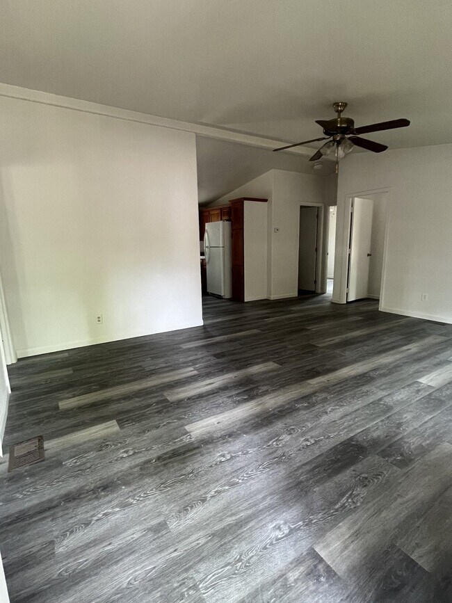 Photo - 2825 Pinon Pine Dr