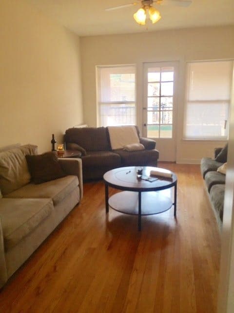 Photo - 910 W Waveland Ave Unit 1
