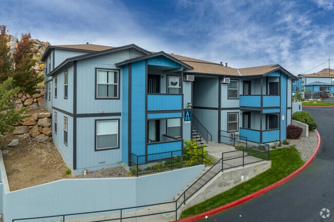 Photo - Elevate at 4400