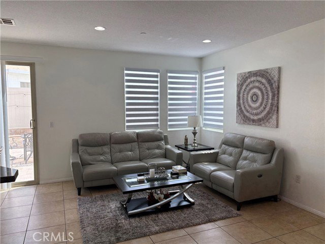 Photo - 9382 Phoenix Pl