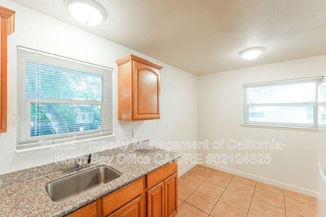Photo - 1402 Washington St Unidad #6