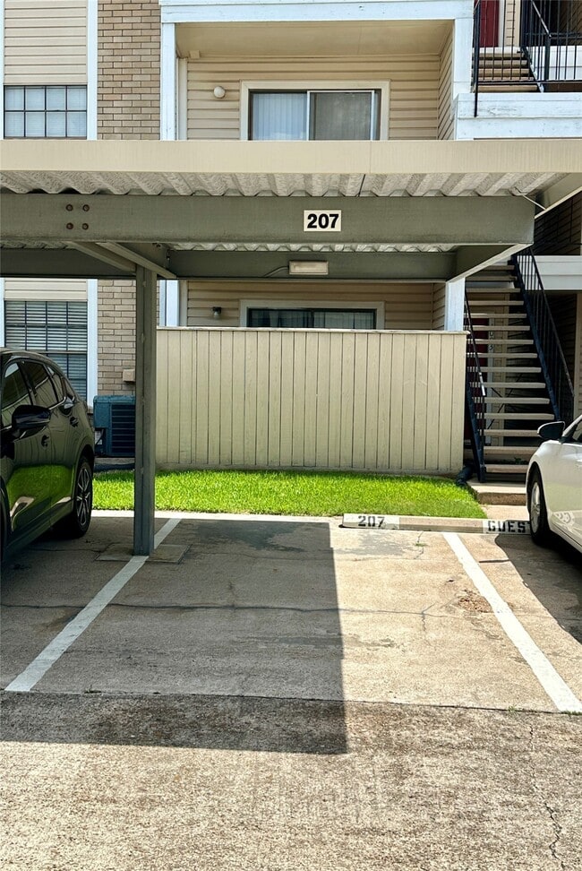 Photo - 2750 Holly Hall St Unit 1215