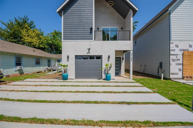 Photo - 3708 Atlanta St