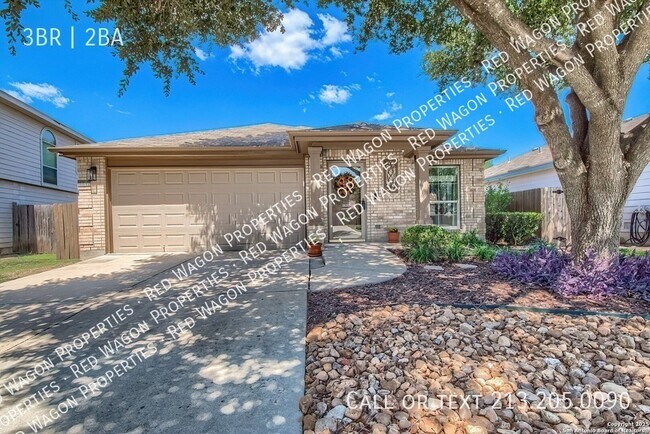 Photo - 9811 Sandlet Trail