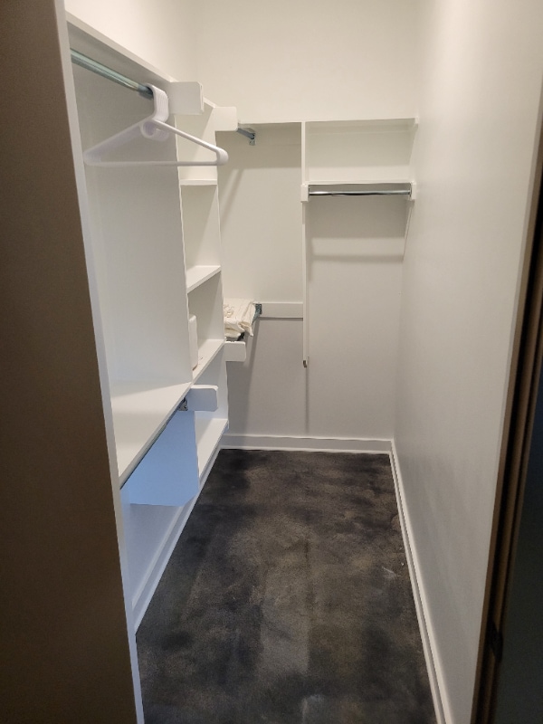 Photo - 2318 S Rock St