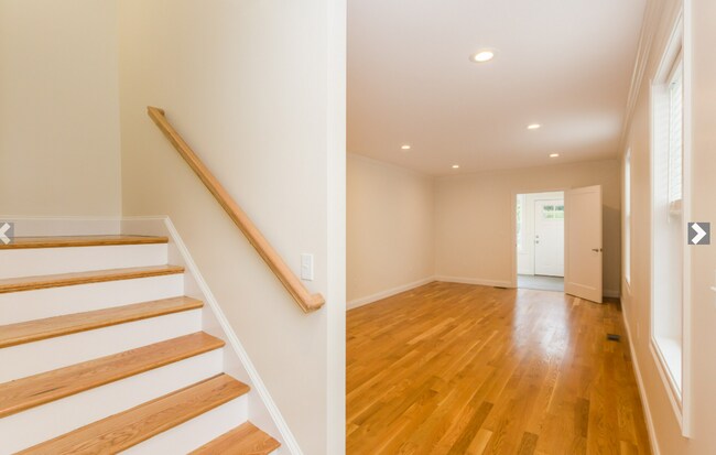 Photo - 217 Arlington St Unit 1