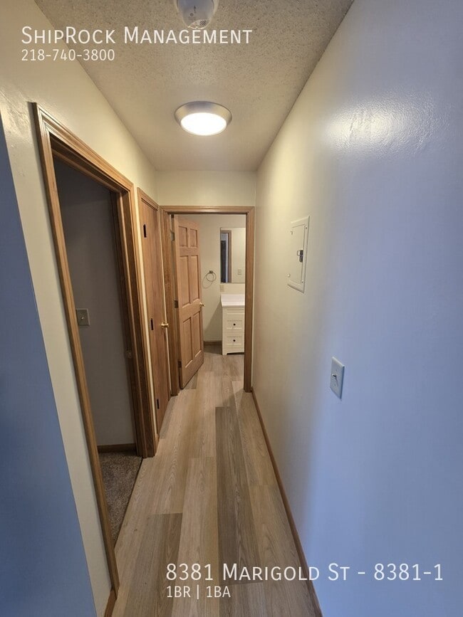 Photo - 8381 Marigold St Unit 8381-1