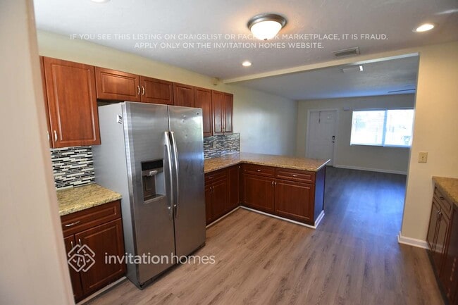 Photo - 3780 SW 16th Pl