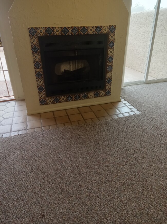 Photo - 9819 E La Palma Ave Unit 4